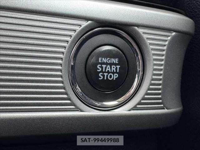 Suzuki SPACIA 2020-09 7225396-22