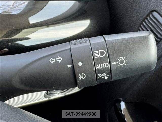 Suzuki SPACIA 2020-09 7225396-23