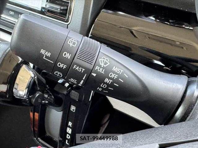 Suzuki SPACIA 2020-09 7225396-24