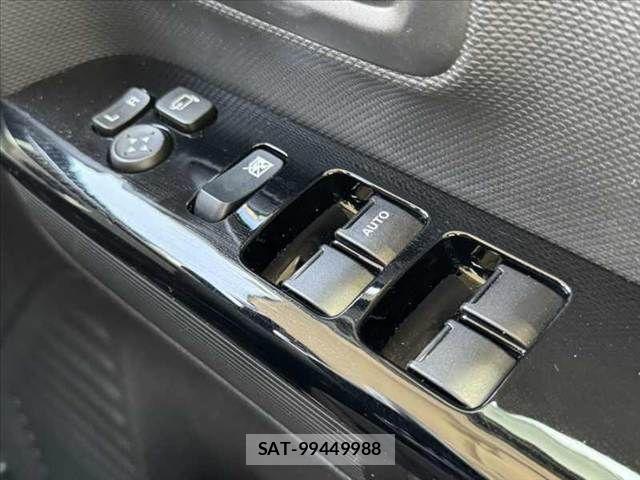 Suzuki SPACIA 2020-09 7225396-25
