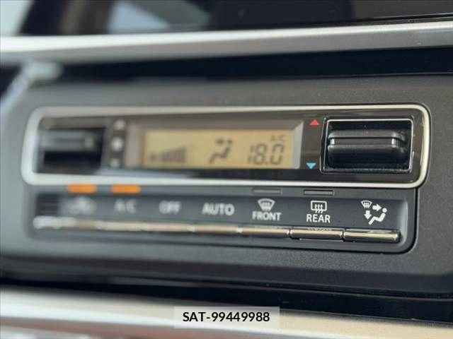 Suzuki SPACIA 2020-09 7225396-26