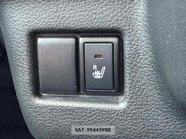 Suzuki SPACIA 2020-09 7225396-27
