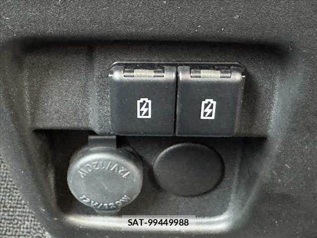 Suzuki SPACIA 2020-09 7225396-28