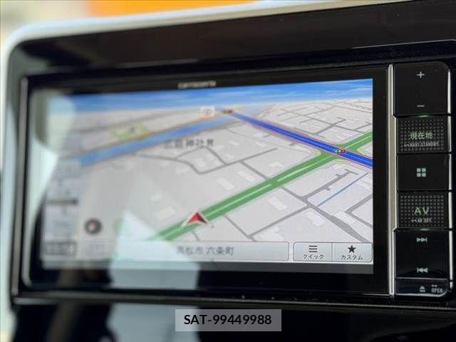 Suzuki SPACIA 2020-09 7225396-2