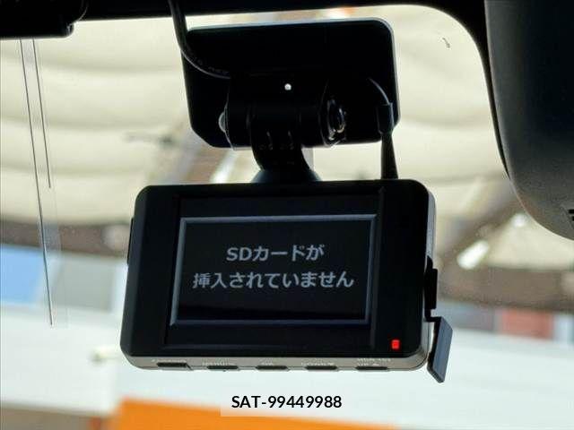 Suzuki SPACIA 2020-09 7225396-29
