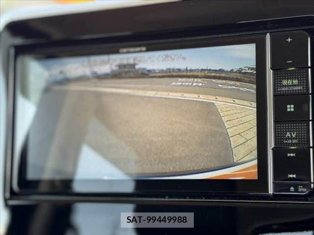 Suzuki SPACIA 2020-09 7225396-3
