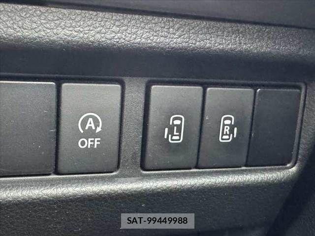 Suzuki SPACIA 2020-09 7225396-4