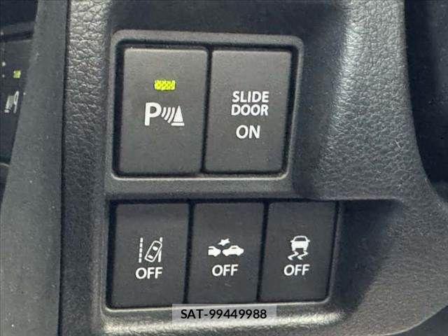 Suzuki SPACIA 2020-09 7225396-6