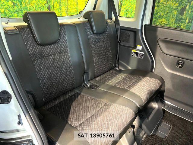Suzuki SPACIA 2014-07 7225369-9