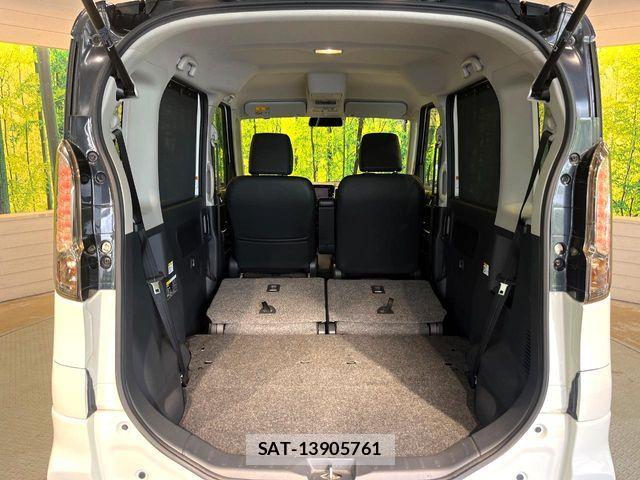 Suzuki SPACIA 2014-07 7225369-10