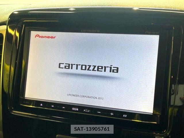 Suzuki SPACIA 2014-07 7225369-2