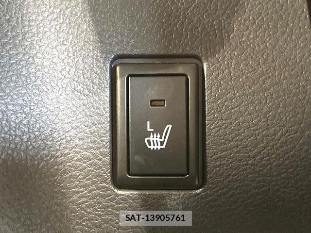 Suzuki SPACIA 2014-07 7225369-5