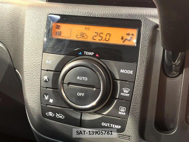 Suzuki SPACIA 2014-07 7225369-6
