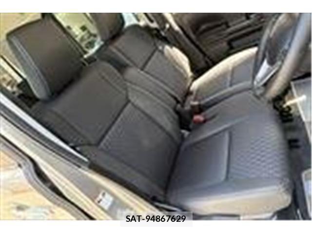 Suzuki SPACIA 2023-09 7225413-13