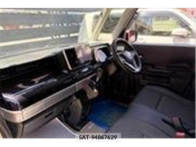 Suzuki SPACIA 2023-09 7225413-14