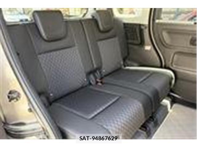 Suzuki SPACIA 2023-09 7225413-16