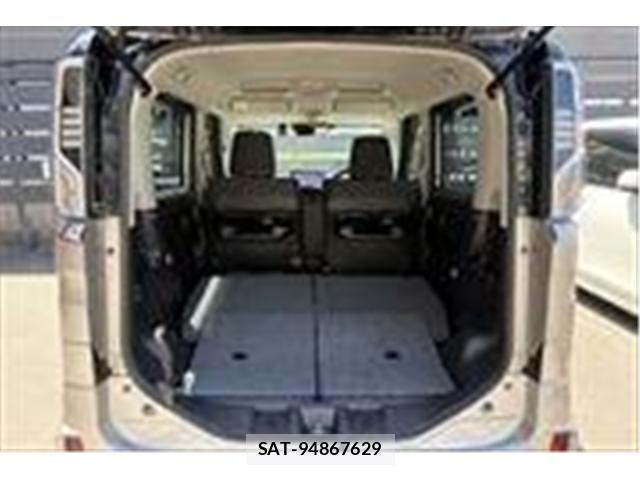 Suzuki SPACIA 2023-09 7225413-18