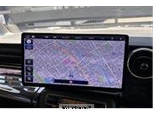 Suzuki SPACIA 2023-09 7225413-19