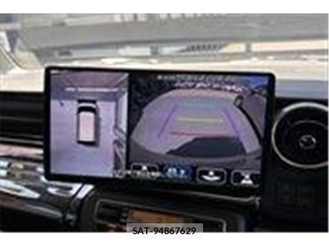 Suzuki SPACIA 2023-09 7225413-20