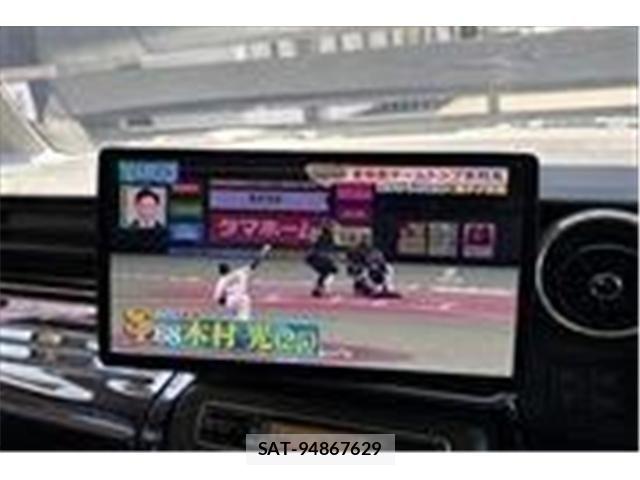 Suzuki SPACIA 2023-09 7225413-21