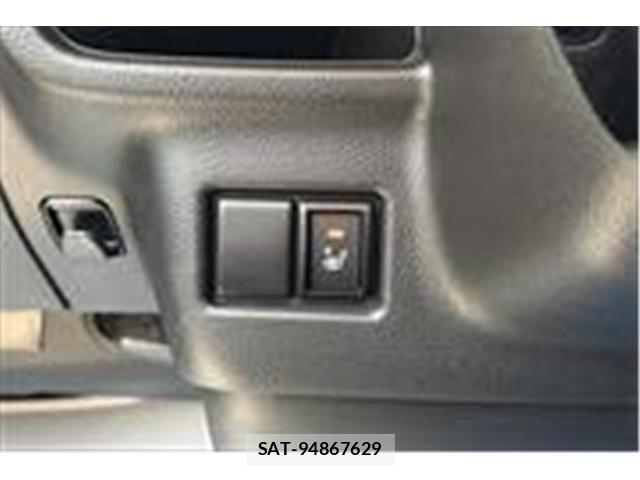 Suzuki SPACIA 2023-09 7225413-23