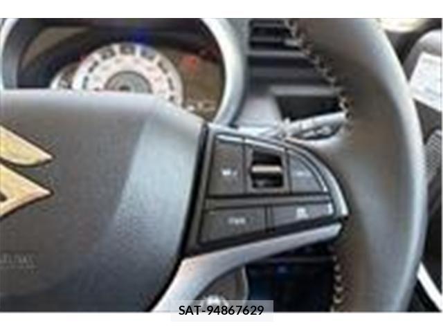 Suzuki SPACIA 2023-09 7225413-26