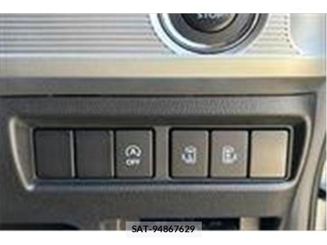 Suzuki SPACIA 2023-09 7225413-27