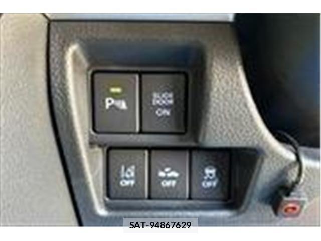 Suzuki SPACIA 2023-09 7225413-28