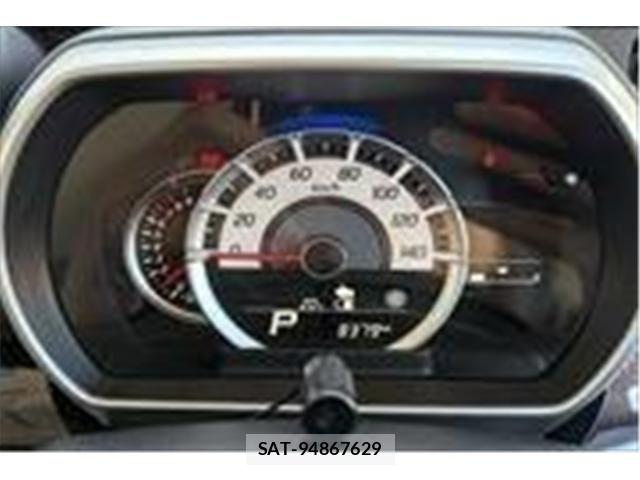 Suzuki SPACIA 2023-09 7225413-29