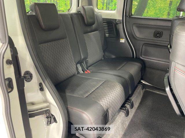 Suzuki SPACIA 2019-03 7225383-9