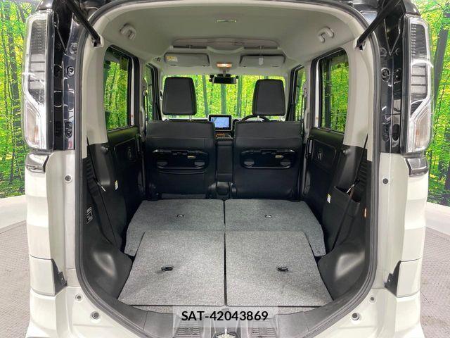 Suzuki SPACIA 2019-03 7225383-10