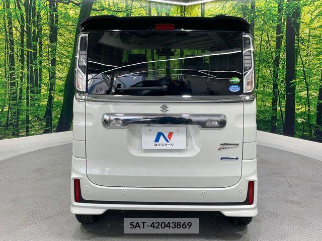 Suzuki SPACIA 2019-03 7225383-15
