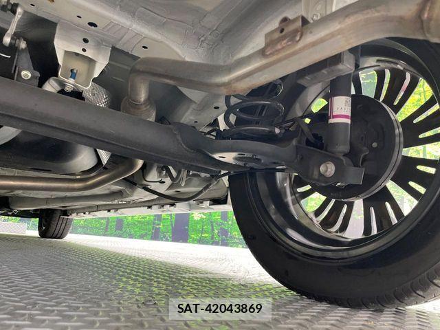 Suzuki SPACIA 2019-03 7225383-19