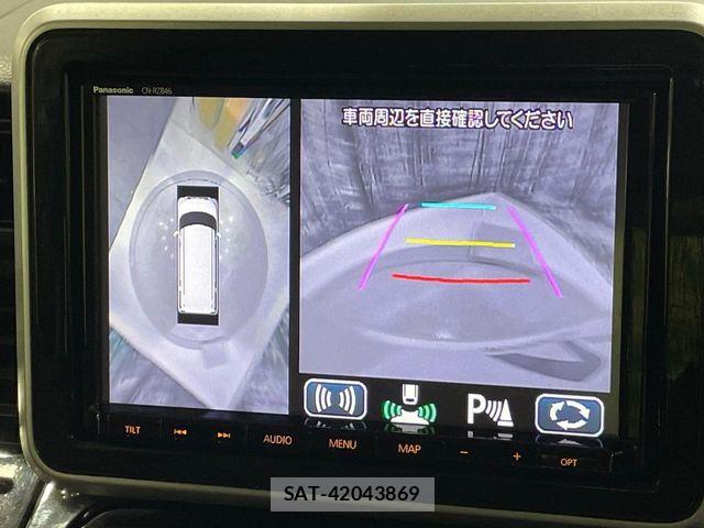 Suzuki SPACIA 2019-03 7225383-5