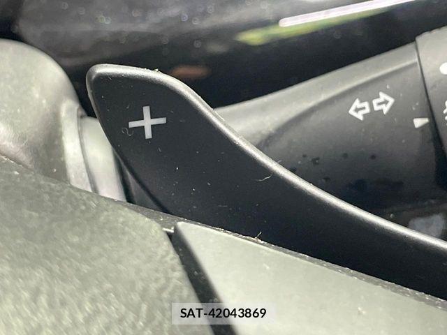 Suzuki SPACIA 2019-03 7225383-7