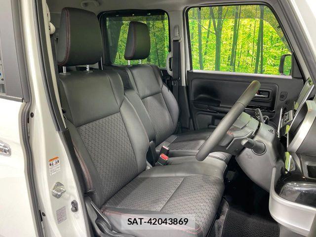 Suzuki SPACIA 2019-03 7225383-8