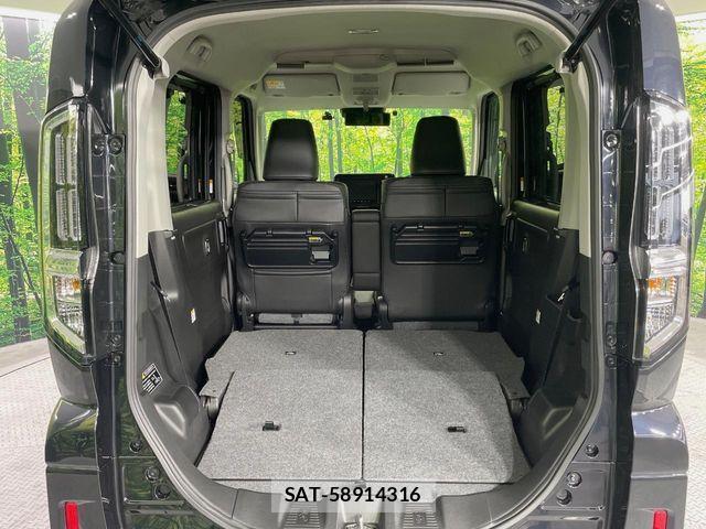 Suzuki SPACIA 2025-03 7225422-9