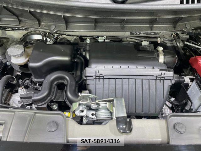 Suzuki SPACIA 2025-03 7225422-17