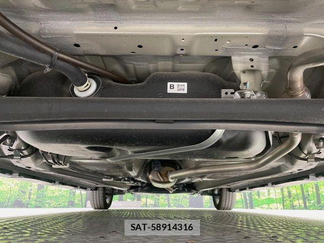 Suzuki SPACIA 2025-03 7225422-18