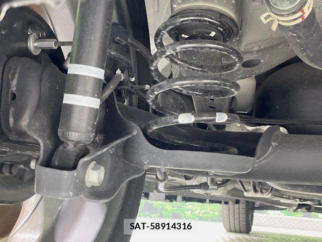 Suzuki SPACIA 2025-03 7225422-19