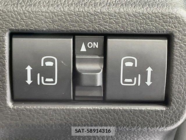 Suzuki SPACIA 2025-03 7225422-2