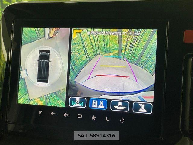 Suzuki SPACIA 2025-03 7225422-4