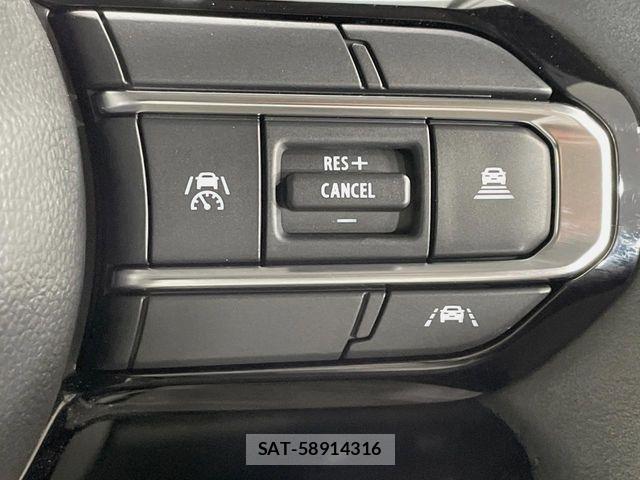 Suzuki SPACIA 2025-03 7225422-5