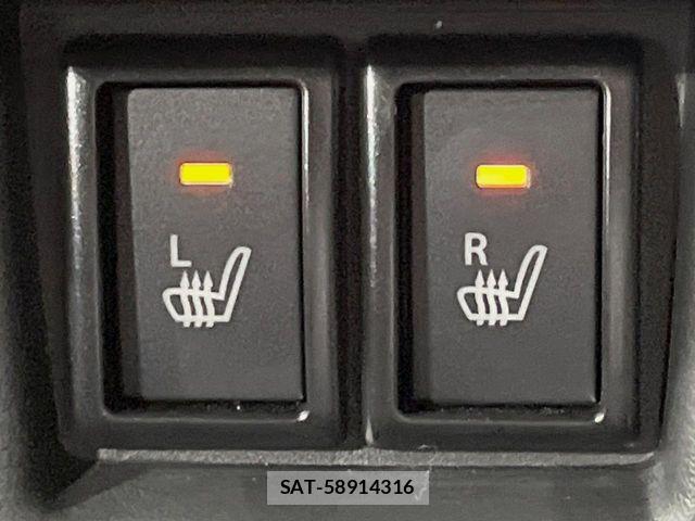 Suzuki SPACIA 2025-03 7225422-6