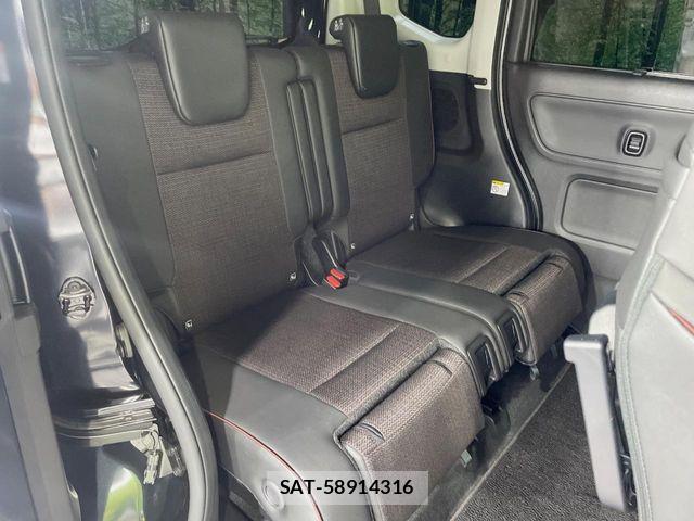 Suzuki SPACIA 2025-03 7225422-8