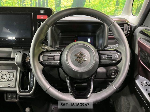 Suzuki SPACIA 2024-05 7225417-10