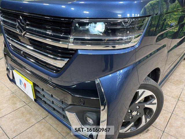 Suzuki SPACIA 2024-05 7225417-11