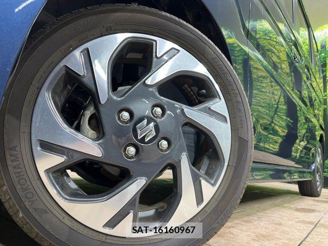 Suzuki SPACIA 2024-05 7225417-12