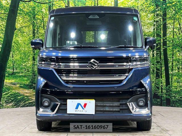 Suzuki SPACIA 2024-05 7225417-13