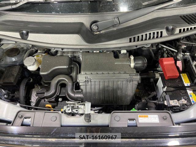 Suzuki SPACIA 2024-05 7225417-17